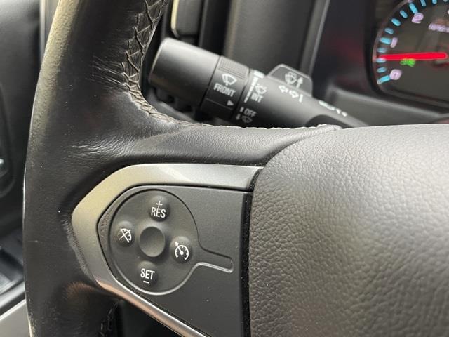 Used Chevrolet Silverado 1500 LT 2018 | Blasius Federal Road. Brookfield, Connecticut Used Chevrolet Silverado 1500 LT 2018 | Blasius Federal Road. Brookfield, Connecticut