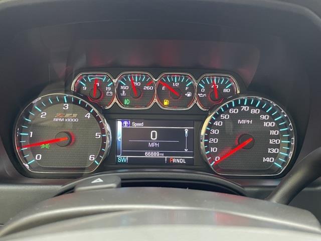 Used Chevrolet Silverado 1500 LT 2018 | Blasius Federal Road. Brookfield, Connecticut Used Chevrolet Silverado 1500 LT 2018 | Blasius Federal Road. Brookfield, Connecticut