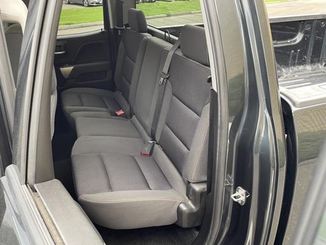 Used Chevrolet Silverado 1500 LT 2018 | Blasius Federal Road. Brookfield, Connecticut Used Chevrolet Silverado 1500 LT 2018 | Blasius Federal Road. Brookfield, Connecticut