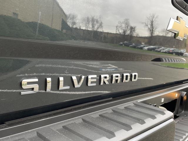 Used Chevrolet Silverado 1500 LT 2018 | Blasius Federal Road. Brookfield, Connecticut Used Chevrolet Silverado 1500 LT 2018 | Blasius Federal Road. Brookfield, Connecticut