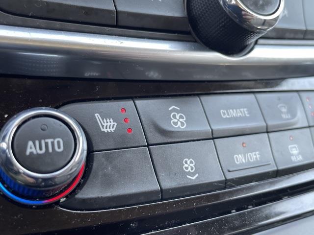 Used Buick Lacrosse Essence 2019 | Blasius of Danbury. Danbury, Connecticut Used Buick Lacrosse Essence 2019 | Blasius of Danbury. Danbury, Connecticut