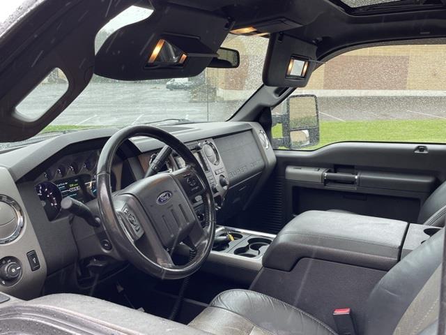 Used Ford F-350sd Lariat 2011 | Blasius Federal Road. Brookfield, Connecticut Used Ford F-350sd Lariat 2011 | Blasius Federal Road. Brookfield, Connecticut