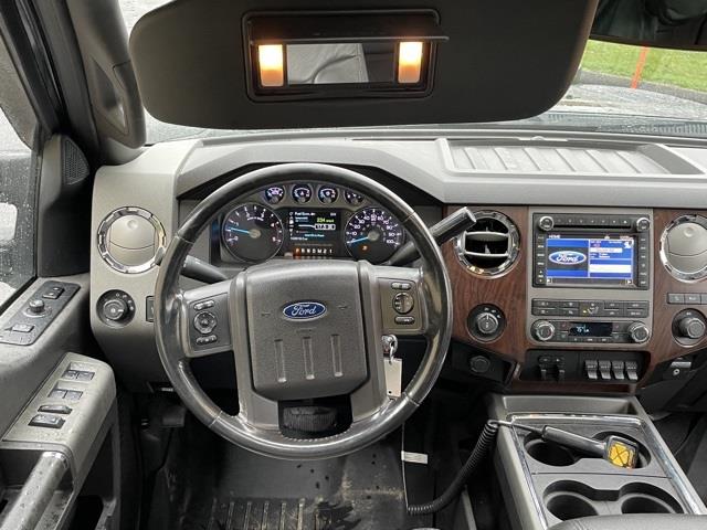 Used Ford F-350sd Lariat 2011 | Blasius Federal Road. Brookfield, Connecticut Used Ford F-350sd Lariat 2011 | Blasius Federal Road. Brookfield, Connecticut