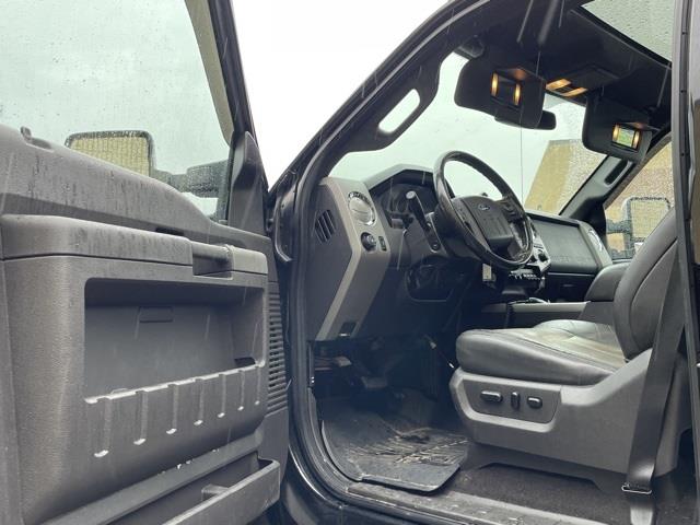 Used Ford F-350sd Lariat 2011 | Blasius Federal Road. Brookfield, Connecticut Used Ford F-350sd Lariat 2011 | Blasius Federal Road. Brookfield, Connecticut