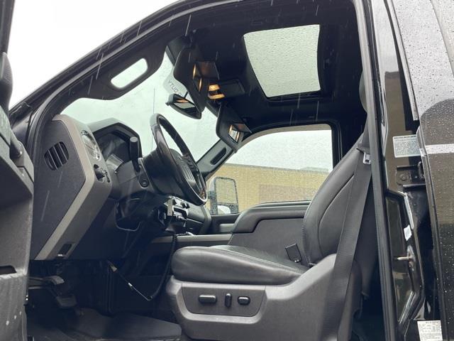 Used Ford F-350sd Lariat 2011 | Blasius Federal Road. Brookfield, Connecticut Used Ford F-350sd Lariat 2011 | Blasius Federal Road. Brookfield, Connecticut