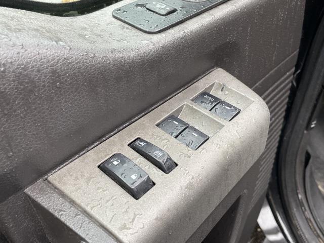 Used Ford F-350sd Lariat 2011 | Blasius Federal Road. Brookfield, Connecticut Used Ford F-350sd Lariat 2011 | Blasius Federal Road. Brookfield, Connecticut