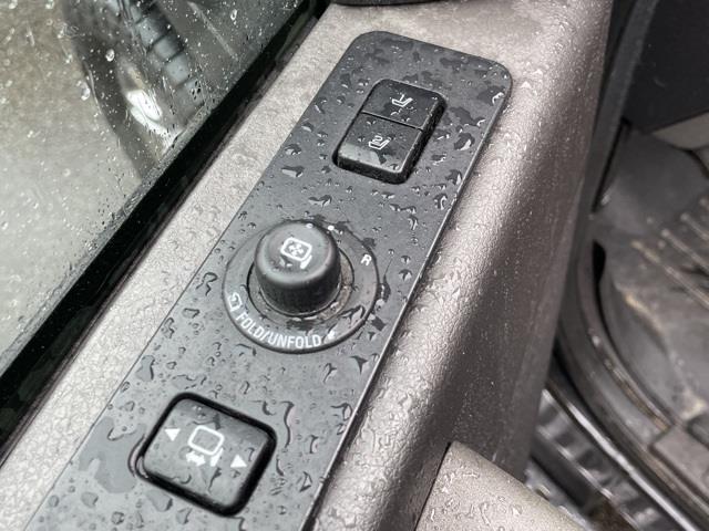 Used Ford F-350sd Lariat 2011 | Blasius Federal Road. Brookfield, Connecticut Used Ford F-350sd Lariat 2011 | Blasius Federal Road. Brookfield, Connecticut