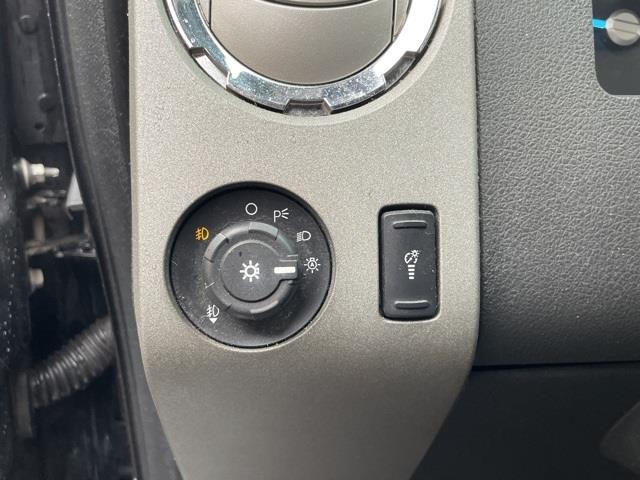 Used Ford F-350sd Lariat 2011 | Blasius Federal Road. Brookfield, Connecticut Used Ford F-350sd Lariat 2011 | Blasius Federal Road. Brookfield, Connecticut