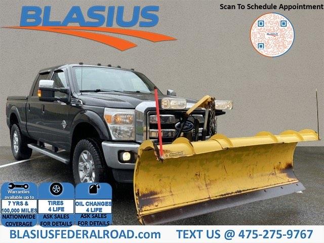 Used Ford F-350sd Lariat 2011 | Blasius Federal Road. Brookfield, Connecticut Used Ford F-350sd Lariat 2011 | Blasius Federal Road. Brookfield, Connecticut