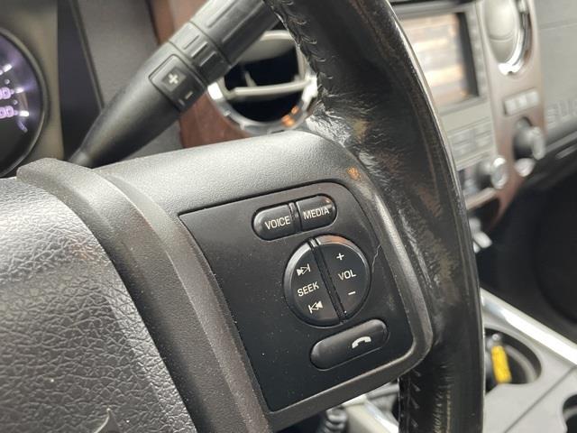 Used Ford F-350sd Lariat 2011 | Blasius Federal Road. Brookfield, Connecticut Used Ford F-350sd Lariat 2011 | Blasius Federal Road. Brookfield, Connecticut