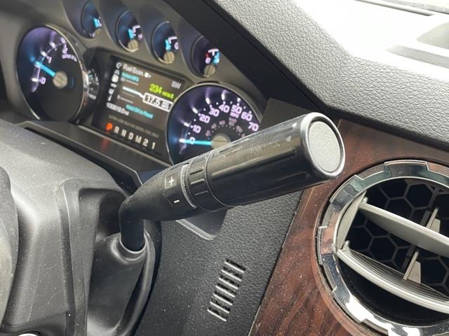 Used Ford F-350sd Lariat 2011 | Blasius Federal Road. Brookfield, Connecticut Used Ford F-350sd Lariat 2011 | Blasius Federal Road. Brookfield, Connecticut