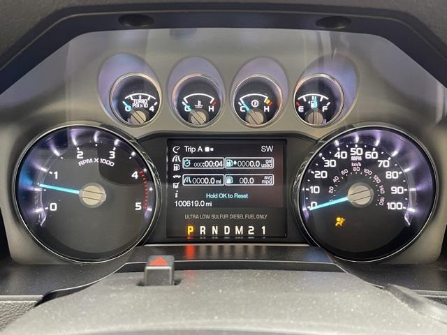 Used Ford F-350sd Lariat 2011 | Blasius Federal Road. Brookfield, Connecticut Used Ford F-350sd Lariat 2011 | Blasius Federal Road. Brookfield, Connecticut