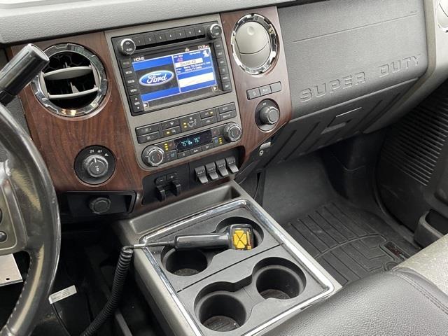 Used Ford F-350sd Lariat 2011 | Blasius Federal Road. Brookfield, Connecticut Used Ford F-350sd Lariat 2011 | Blasius Federal Road. Brookfield, Connecticut