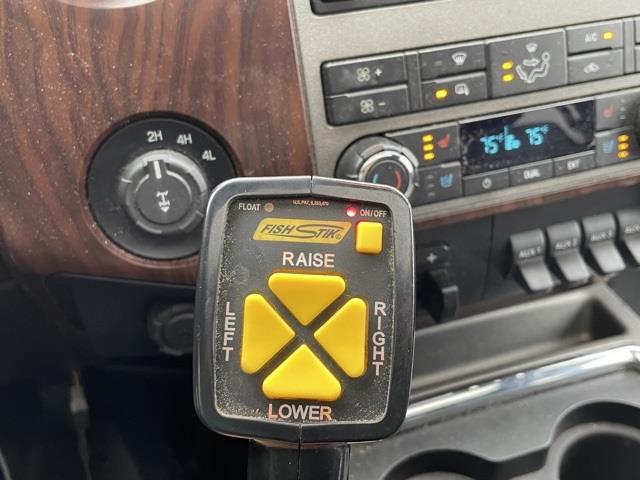 Used Ford F-350sd Lariat 2011 | Blasius Federal Road. Brookfield, Connecticut Used Ford F-350sd Lariat 2011 | Blasius Federal Road. Brookfield, Connecticut