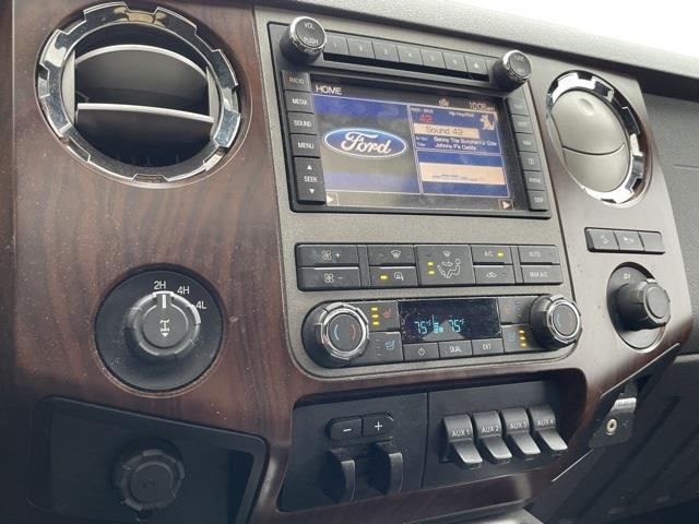 Used Ford F-350sd Lariat 2011 | Blasius Federal Road. Brookfield, Connecticut Used Ford F-350sd Lariat 2011 | Blasius Federal Road. Brookfield, Connecticut