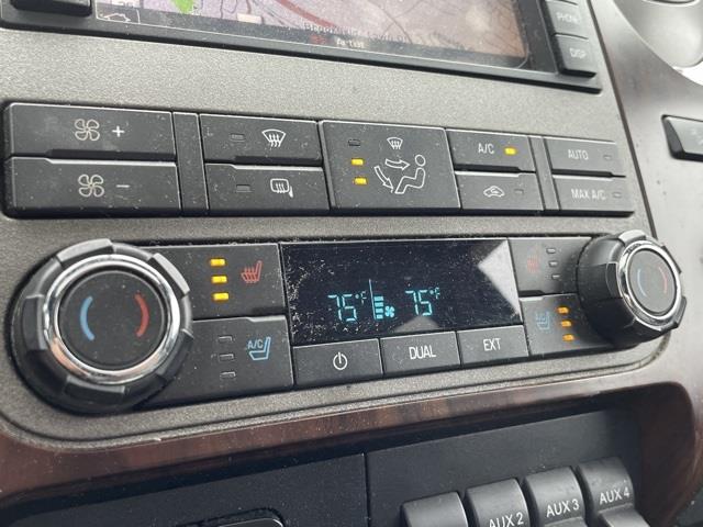Used Ford F-350sd Lariat 2011 | Blasius Federal Road. Brookfield, Connecticut Used Ford F-350sd Lariat 2011 | Blasius Federal Road. Brookfield, Connecticut