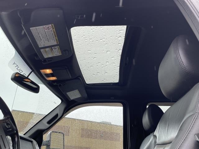 Used Ford F-350sd Lariat 2011 | Blasius Federal Road. Brookfield, Connecticut Used Ford F-350sd Lariat 2011 | Blasius Federal Road. Brookfield, Connecticut