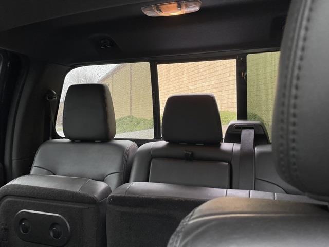 Used Ford F-350sd Lariat 2011 | Blasius Federal Road. Brookfield, Connecticut Used Ford F-350sd Lariat 2011 | Blasius Federal Road. Brookfield, Connecticut