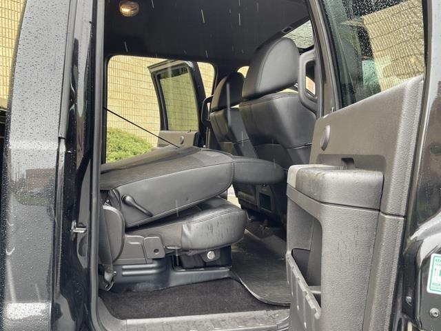 Used Ford F-350sd Lariat 2011 | Blasius Federal Road. Brookfield, Connecticut Used Ford F-350sd Lariat 2011 | Blasius Federal Road. Brookfield, Connecticut