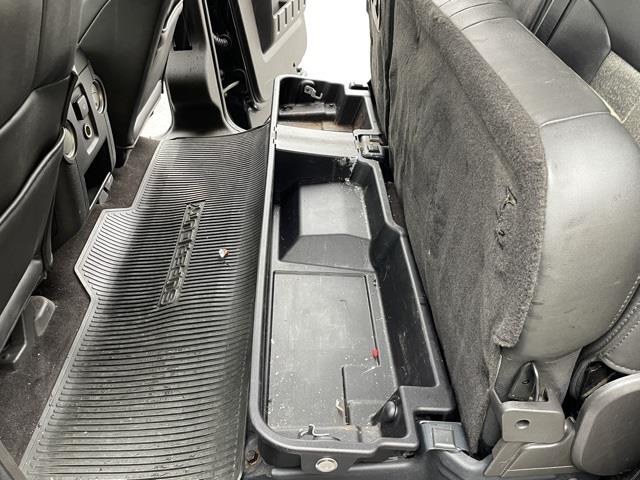 Used Ford F-350sd Lariat 2011 | Blasius Federal Road. Brookfield, Connecticut Used Ford F-350sd Lariat 2011 | Blasius Federal Road. Brookfield, Connecticut