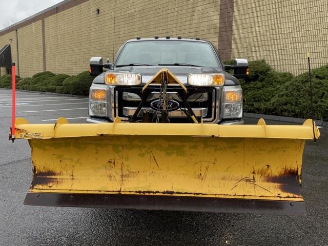 Used Ford F-350sd Lariat 2011 | Blasius Federal Road. Brookfield, Connecticut Used Ford F-350sd Lariat 2011 | Blasius Federal Road. Brookfield, Connecticut