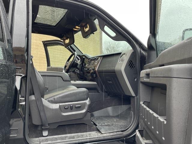 Used Ford F-350sd Lariat 2011 | Blasius Federal Road. Brookfield, Connecticut Used Ford F-350sd Lariat 2011 | Blasius Federal Road. Brookfield, Connecticut