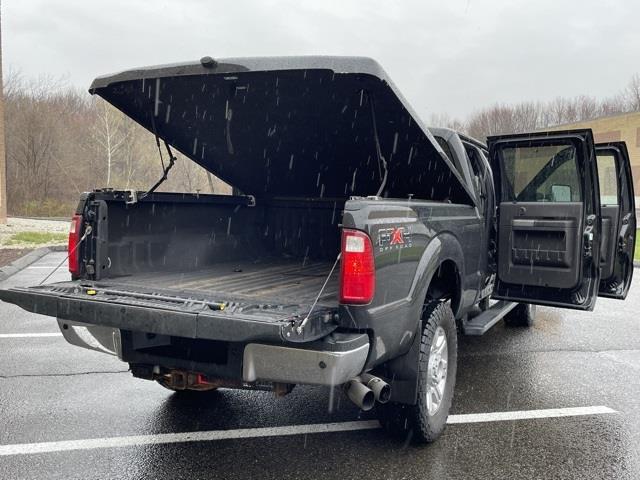 Used Ford F-350sd Lariat 2011 | Blasius Federal Road. Brookfield, Connecticut Used Ford F-350sd Lariat 2011 | Blasius Federal Road. Brookfield, Connecticut