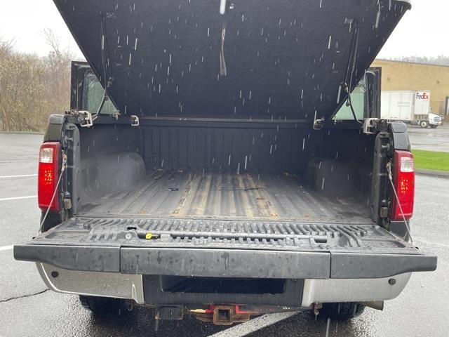 Used Ford F-350sd Lariat 2011 | Blasius Federal Road. Brookfield, Connecticut Used Ford F-350sd Lariat 2011 | Blasius Federal Road. Brookfield, Connecticut