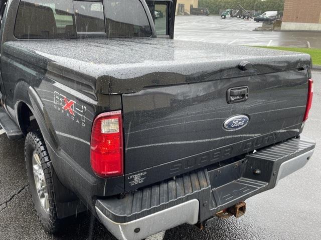 Used Ford F-350sd Lariat 2011 | Blasius Federal Road. Brookfield, Connecticut Used Ford F-350sd Lariat 2011 | Blasius Federal Road. Brookfield, Connecticut