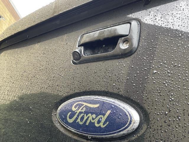 Used Ford F-350sd Lariat 2011 | Blasius Federal Road. Brookfield, Connecticut Used Ford F-350sd Lariat 2011 | Blasius Federal Road. Brookfield, Connecticut