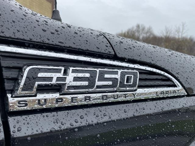 Used Ford F-350sd Lariat 2011 | Blasius Federal Road. Brookfield, Connecticut Used Ford F-350sd Lariat 2011 | Blasius Federal Road. Brookfield, Connecticut