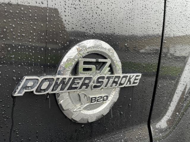 Used Ford F-350sd Lariat 2011 | Blasius Federal Road. Brookfield, Connecticut Used Ford F-350sd Lariat 2011 | Blasius Federal Road. Brookfield, Connecticut
