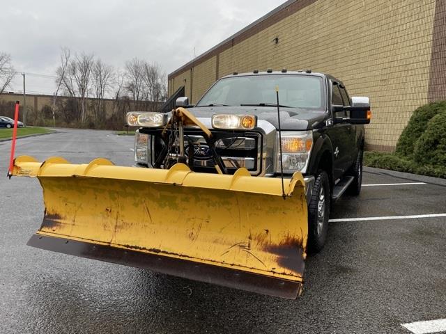 Used Ford F-350sd Lariat 2011 | Blasius Federal Road. Brookfield, Connecticut Used Ford F-350sd Lariat 2011 | Blasius Federal Road. Brookfield, Connecticut