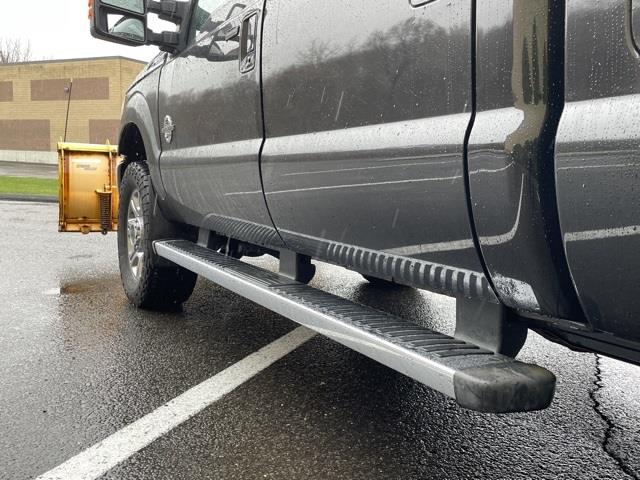 Used Ford F-350sd Lariat 2011 | Blasius Federal Road. Brookfield, Connecticut Used Ford F-350sd Lariat 2011 | Blasius Federal Road. Brookfield, Connecticut