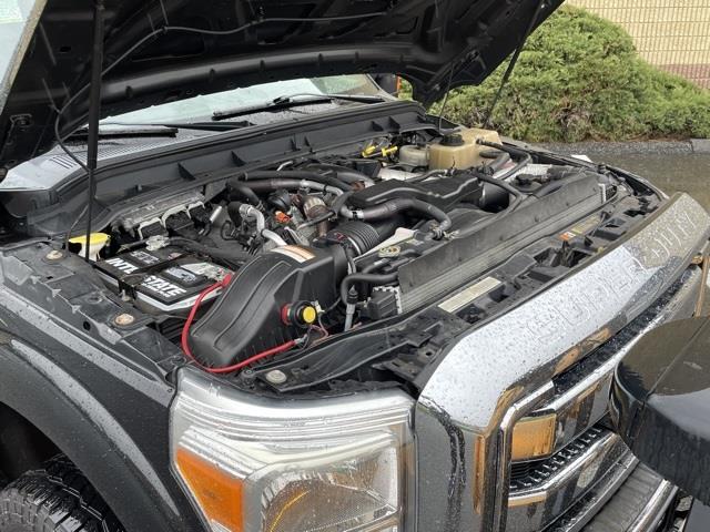 Used Ford F-350sd Lariat 2011 | Blasius Federal Road. Brookfield, Connecticut Used Ford F-350sd Lariat 2011 | Blasius Federal Road. Brookfield, Connecticut