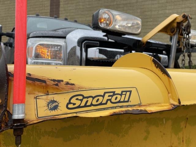 Used Ford F-350sd Lariat 2011 | Blasius Federal Road. Brookfield, Connecticut Used Ford F-350sd Lariat 2011 | Blasius Federal Road. Brookfield, Connecticut