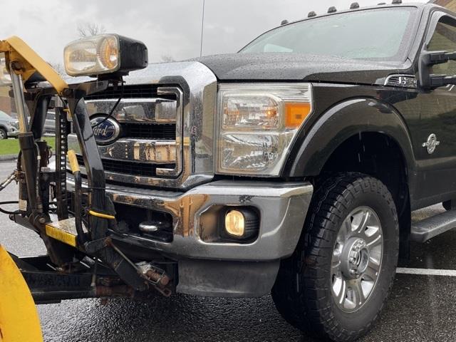 Used Ford F-350sd Lariat 2011 | Blasius Federal Road. Brookfield, Connecticut Used Ford F-350sd Lariat 2011 | Blasius Federal Road. Brookfield, Connecticut