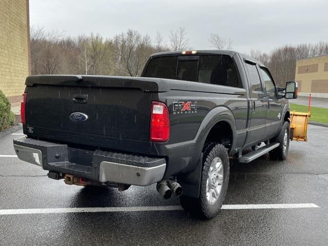 Used Ford F-350sd Lariat 2011 | Blasius Federal Road. Brookfield, Connecticut Used Ford F-350sd Lariat 2011 | Blasius Federal Road. Brookfield, Connecticut