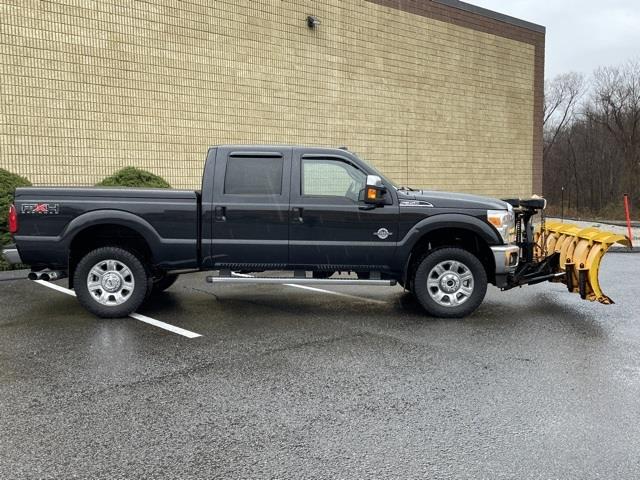 Used Ford F-350sd Lariat 2011 | Blasius Federal Road. Brookfield, Connecticut Used Ford F-350sd Lariat 2011 | Blasius Federal Road. Brookfield, Connecticut