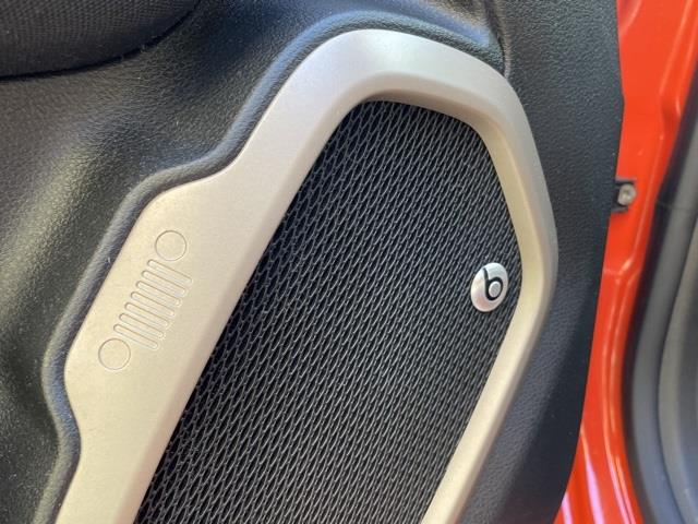 Used Jeep Renegade Latitude 2016 | Blasius of Danbury. Danbury, Connecticut Used Jeep Renegade Latitude 2016 | Blasius of Danbury. Danbury, Connecticut