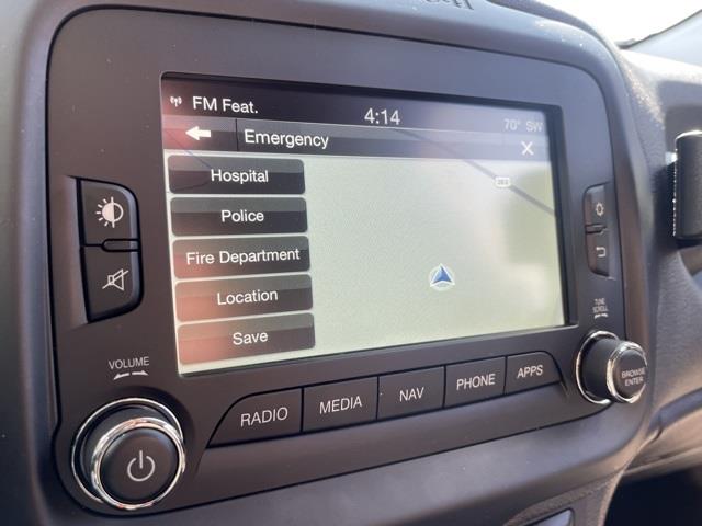 Used Jeep Renegade Latitude 2016 | Blasius of Danbury. Danbury, Connecticut Used Jeep Renegade Latitude 2016 | Blasius of Danbury. Danbury, Connecticut