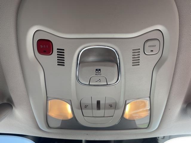 Used Jeep Renegade Latitude 2016 | Blasius of Danbury. Danbury, Connecticut Used Jeep Renegade Latitude 2016 | Blasius of Danbury. Danbury, Connecticut