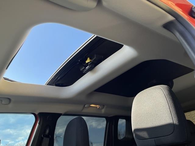 Used Jeep Renegade Latitude 2016 | Blasius of Danbury. Danbury, Connecticut Used Jeep Renegade Latitude 2016 | Blasius of Danbury. Danbury, Connecticut