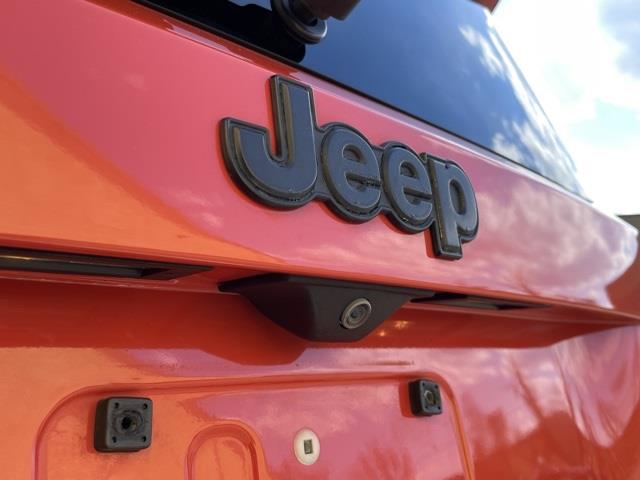 Used Jeep Renegade Latitude 2016 | Blasius of Danbury. Danbury, Connecticut Used Jeep Renegade Latitude 2016 | Blasius of Danbury. Danbury, Connecticut