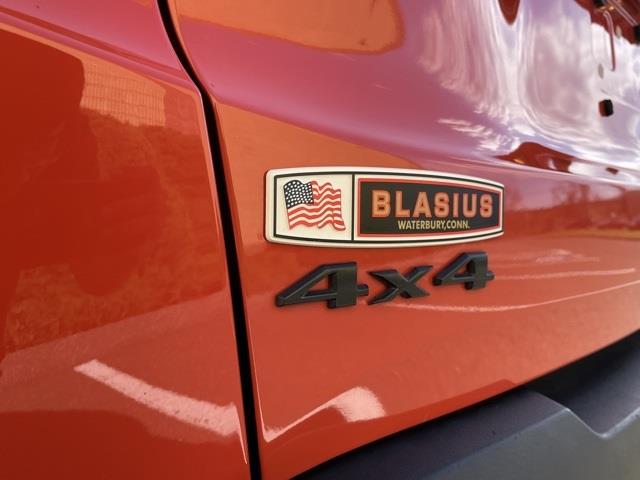 Used Jeep Renegade Latitude 2016 | Blasius of Danbury. Danbury, Connecticut Used Jeep Renegade Latitude 2016 | Blasius of Danbury. Danbury, Connecticut