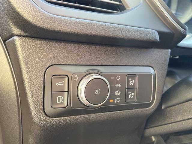 2020 Ford Escape Titanium Hybrid, available for sale in Brookfield, Connecticut | Blasius Federal Road. Brookfield, Connecticut 2020 Ford Escape Titanium Hybrid, available for sale in Brookfield, Connecticut | Blasius Federal Road. Brookfield, Connecticut