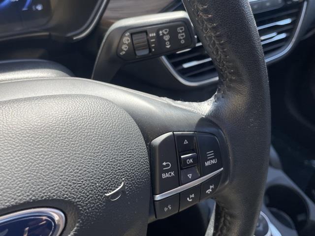 2020 Ford Escape Titanium Hybrid, available for sale in Brookfield, Connecticut | Blasius Federal Road. Brookfield, Connecticut 2020 Ford Escape Titanium Hybrid, available for sale in Brookfield, Connecticut | Blasius Federal Road. Brookfield, Connecticut