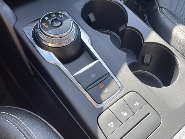 2020 Ford Escape Titanium Hybrid, available for sale in Brookfield, Connecticut | Blasius Federal Road. Brookfield, Connecticut 2020 Ford Escape Titanium Hybrid, available for sale in Brookfield, Connecticut | Blasius Federal Road. Brookfield, Connecticut