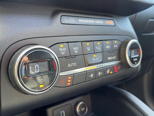 2020 Ford Escape Titanium Hybrid, available for sale in Brookfield, Connecticut | Blasius Federal Road. Brookfield, Connecticut 2020 Ford Escape Titanium Hybrid, available for sale in Brookfield, Connecticut | Blasius Federal Road. Brookfield, Connecticut
