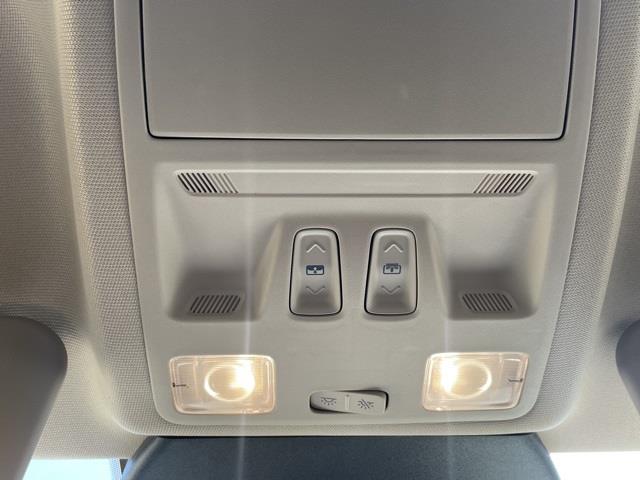 2020 Ford Escape Titanium Hybrid, available for sale in Brookfield, Connecticut | Blasius Federal Road. Brookfield, Connecticut 2020 Ford Escape Titanium Hybrid, available for sale in Brookfield, Connecticut | Blasius Federal Road. Brookfield, Connecticut